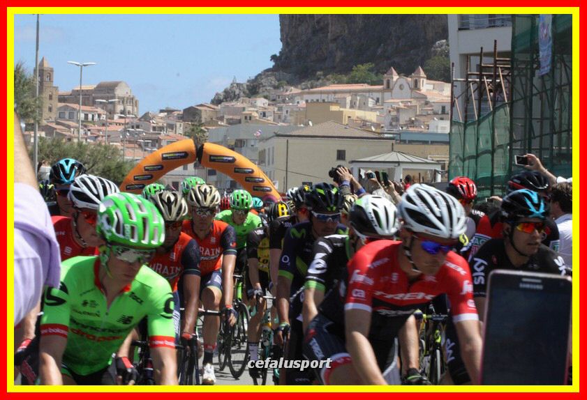 170509 GirodItalia02 150_tn.jpg